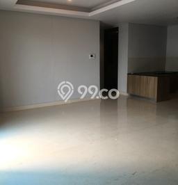 Dijual Cepat Apartemen High-Class di Kembangan, Jakarta Barat 0 Kamar Harga Rp 4,8 Miliar Dijual Cepat Apartemen High-Class di Kembangan, Jakarta Barat 0 Kamar Harga Rp 4,8 Miliar