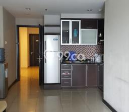 Sewa Apartemen Harga Terjangkau di Pluit 3 KT Sewa Apartemen Harga Terjangkau di Pluit 3 KT