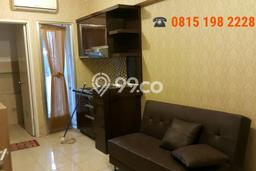 Sewa Apartemen Murah di Pluit 2 Bedroom Sewa Apartemen Murah di Pluit 2 Bedroom
