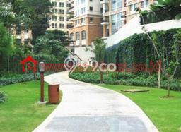 Paling Dicari! Apartemen Eksklusif Dijual di Pakubuwono Punya 3 Bedroom Paling Dicari! Apartemen Eksklusif Dijual di Pakubuwono Punya 3 Bedroom