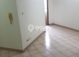 Siap Huni Apartemen di Jakarta Barat 1 Kamar & 1 Kamar Mandi, Luas 30m2 Siap Huni Apartemen di Jakarta Barat 1 Kamar & 1 Kamar Mandi, Luas 30m2