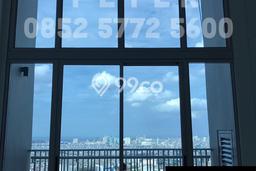 Sewa Apartemen Murah di Central Park 1 KT Sewa Apartemen Murah di Central Park 1 KT