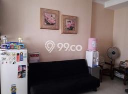 Apartemen Favorit Modern Dijual di Jakarta Barat dengan 2 Kamar Tidur Apartemen Favorit Modern Dijual di Jakarta Barat dengan 2 Kamar Tidur