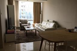 Apartemen Strategis 148m2 di Kuningan Jakarta Selatan 2 Bedroom Apartemen Strategis 148m2 di Kuningan Jakarta Selatan 2 Bedroom