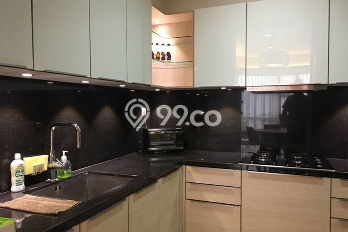 Apartemen Strategis 148m2 di Kuningan Jakarta Selatan 2 Bedroom Apartemen Strategis 148m2 di Kuningan Jakarta Selatan 2 Bedroom