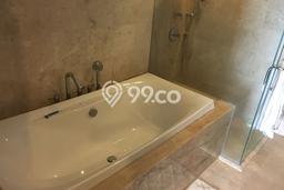 Hunian Strategis 86m2 di Kuningan Jakarta Selatan 2 Bedroom Hunian Strategis 86m2 di Kuningan Jakarta Selatan 2 Bedroom
