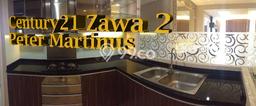 Disewakan Apartemen Harga Terjangkau di Central Park 3 Bedroom Disewakan Apartemen Harga Terjangkau di Central Park 3 Bedroom