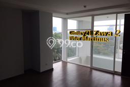 Dijual Apartemen Elit 3 KT & 3 KM di Kebon Jeruk, Jakarta Barat Dijual Apartemen Elit 3 KT & 3 KM di Kebon Jeruk, Jakarta Barat