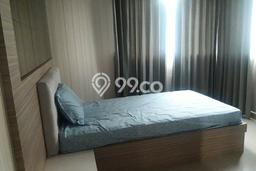 Jarang Ada! Unit Apartemen Hemat di Tanah Abang, Jakarta Pusat 3 Kamar Tidur dan 3 Kamar Mandi Jarang Ada! Unit Apartemen Hemat di Tanah Abang, Jakarta Pusat 3 Kamar Tidur dan 3 Kamar Mandi