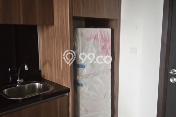 Disewakan Segera Apartemen Nyaman 1 KT di Kawasan Pancoran Disewakan Segera Apartemen Nyaman 1 KT di Kawasan Pancoran