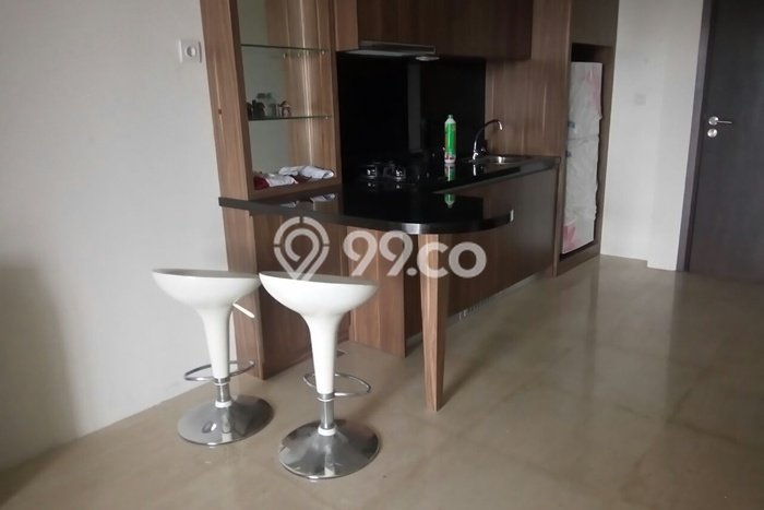 Disewakan Segera Apartemen Nyaman 1 KT di Kawasan Pancoran Disewakan Segera Apartemen Nyaman 1 KT di Kawasan Pancoran