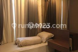 Dijual Apartemen Eksklusif 2 Bedroom di Jakarta Barat Dekat ke Fasilitas Umum Dijual Apartemen Eksklusif 2 Bedroom di Jakarta Barat Dekat ke Fasilitas Umum
