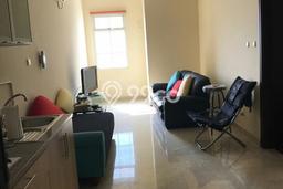 HARGA TERBAIK! Apartemen Kawasan Permata Hijau, 2 KT, Luas 64m², Akses Permata Hijau, Jakarta Selatan, Jakarta Selatan HARGA TERBAIK! Apartemen Kawasan Permata Hijau, 2 KT, Luas 64m², Akses Permata Hijau, Jakarta Selatan, Jakarta Selatan