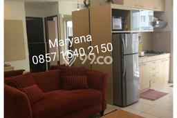 Hunian Strategis 42m2 di Tanjung Duren Jakarta Barat 2 KT Hunian Strategis 42m2 di Tanjung Duren Jakarta Barat 2 KT