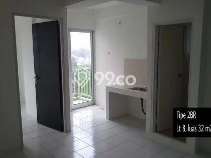 Apartemen Minimalis untuk Dijual di Pengadegan Dengan Spesifikasi 2 KT & 1 KM Apartemen Minimalis untuk Dijual di Pengadegan Dengan Spesifikasi 2 KT & 1 KM