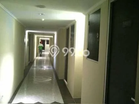 Apartemen Minimalis untuk Dijual di Pengadegan Dengan Spesifikasi 2 KT & 1 KM Apartemen Minimalis untuk Dijual di Pengadegan Dengan Spesifikasi 2 KT & 1 KM