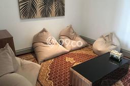Hunian Strategis 480m2 di Kuningan Jakarta Selatan 4 Bedroom Hunian Strategis 480m2 di Kuningan Jakarta Selatan 4 Bedroom