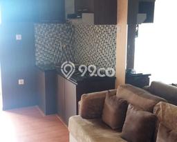 Apartemen Modern Dijual di Kebon Jeruk, Jakarta Barat Dilengkapi 2 KT dan 1 KM Apartemen Modern Dijual di Kebon Jeruk, Jakarta Barat Dilengkapi 2 KT dan 1 KM