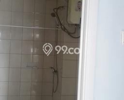 Untuk Dijual Apartemen 2 KT & 1 KM di Jakarta Barat Area Strategis Untuk Dijual Apartemen 2 KT & 1 KM di Jakarta Barat Area Strategis
