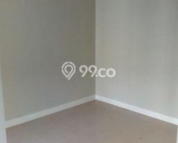 Dijual Segera Apartemen 2 KT & 1 KM di Kebon Jeruk, Jakarta Barat Dijual Segera Apartemen 2 KT & 1 KM di Kebon Jeruk, Jakarta Barat