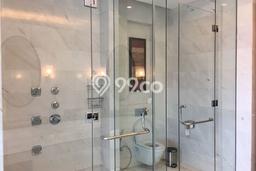 Disewakan Apartemen Ekonomis 4 BR di Kuningan Jakarta Selatan Disewakan Apartemen Ekonomis 4 BR di Kuningan Jakarta Selatan