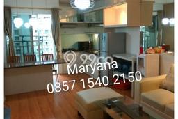 Sewa Apartemen Harga Terjangkau di Tanjung Duren 3 KT Sewa Apartemen Harga Terjangkau di Tanjung Duren 3 KT