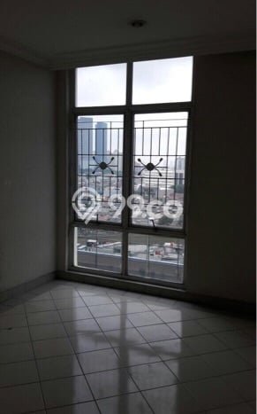 Apartemen Terawat Dijual di Jakarta Pusat Spesifikasi 3 KT, 2 KM Apartemen Terawat Dijual di Jakarta Pusat Spesifikasi 3 KT, 2 KM