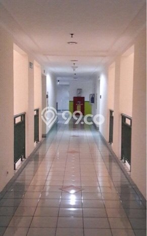 Apartemen Terawat Dijual di Jakarta Pusat Spesifikasi 3 KT, 2 KM Apartemen Terawat Dijual di Jakarta Pusat Spesifikasi 3 KT, 2 KM