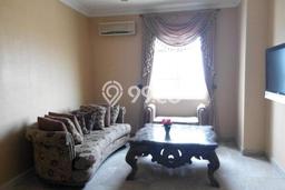 Apartemen Modern Dijual di Kebayoran Lama, Jakarta Selatan Punya 2 KT / 1 Kamar Mandi Apartemen Modern Dijual di Kebayoran Lama, Jakarta Selatan Punya 2 KT / 1 Kamar Mandi
