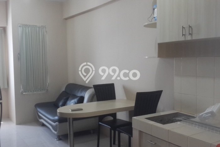 Apartemen di , 1 KM, Luas 36m2m², Dekat Surabaya, Surabaya Apartemen di , 1 KM, Luas 36m2m², Dekat Surabaya, Surabaya