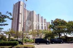 HOT PROPERTY! Apartemen Kawasan Mulyorejo, Surabaya, 2 KT, Luas 36m², Siap Huni, View Terbaik HOT PROPERTY! Apartemen Kawasan Mulyorejo, Surabaya, 2 KT, Luas 36m², Siap Huni, View Terbaik
