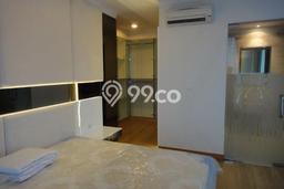 Sewa Apartemen Murah di Senayan 3 Bedroom Sewa Apartemen Murah di Senayan 3 Bedroom