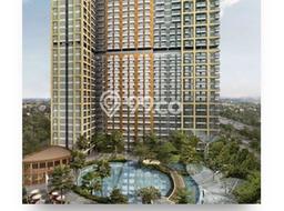 Unit Apartemen Dijual di Duri Kosambi, Jakarta Barat, dengan 0 Bedroom, 1 Bathroom Unit Apartemen Dijual di Duri Kosambi, Jakarta Barat, dengan 0 Bedroom, 1 Bathroom