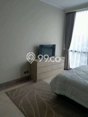 Apartemen Minimalis untuk Disewa, 1 Kamar di Jakarta Selatan Apartemen Minimalis untuk Disewa, 1 Kamar di Jakarta Selatan