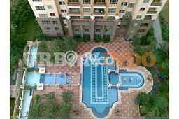 Untuk Dijual Apartemen Eksklusif 3 Bedroom di Jakarta Selatan Dekat ke Fasilitas Umum Untuk Dijual Apartemen Eksklusif 3 Bedroom di Jakarta Selatan Dekat ke Fasilitas Umum