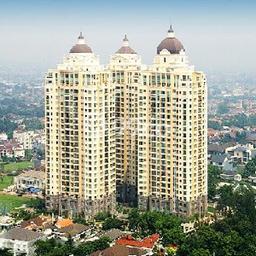 Apartemen Luxury Dijual di Jakarta Selatan Lokasi Strategis Punya 3 Kamar Tidur Apartemen Luxury Dijual di Jakarta Selatan Lokasi Strategis Punya 3 Kamar Tidur