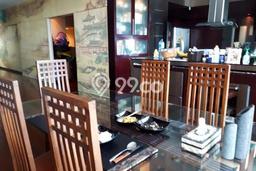 Dijual Apartemen Prestisius di Setiabudi 2 Kamar & 2 Kamar Mandi Dijual Apartemen Prestisius di Setiabudi 2 Kamar & 2 Kamar Mandi