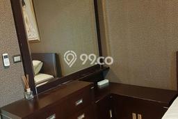 Disewakan Segera Apartemen Strategis 2 KT, 1 KM di Kawasan Kelapa Gading Disewakan Segera Apartemen Strategis 2 KT, 1 KM di Kawasan Kelapa Gading