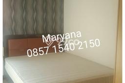 Disewakan Apartemen Murah di Tanjung Duren 2 KT Disewakan Apartemen Murah di Tanjung Duren 2 KT