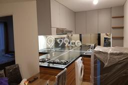 Sewa Apartemen Murah di Pajajaran 2 Bedroom Sewa Apartemen Murah di Pajajaran 2 Bedroom