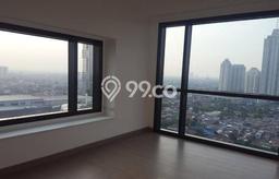 Dijual Apartemen Prestisius di Kebayoran Lama, Jakarta Selatan 3 Kamar Tidur Dijual Apartemen Prestisius di Kebayoran Lama, Jakarta Selatan 3 Kamar Tidur