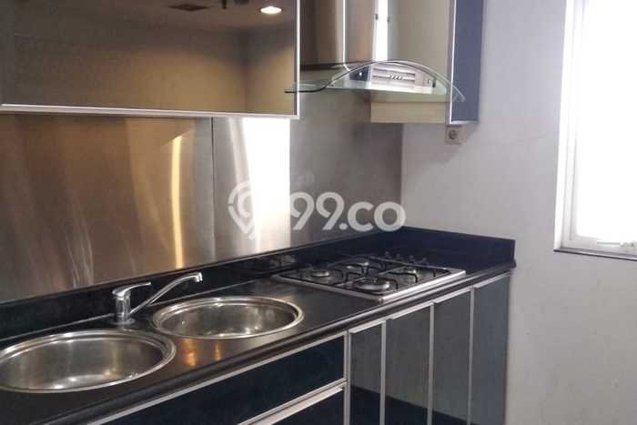 BEST DEAL! Apartemen di HR Muhammad, 2 KT, Luas 91m², Pemandangan Terbaik BEST DEAL! Apartemen di HR Muhammad, 2 KT, Luas 91m², Pemandangan Terbaik
