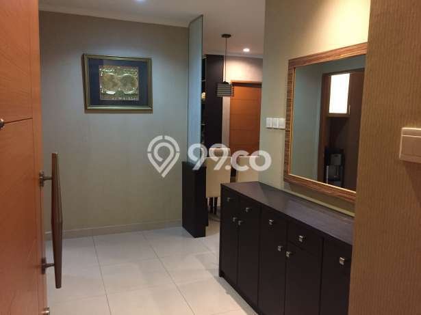 Disewakan Apartemen Murah di Pondok Indah 2 Bedroom Disewakan Apartemen Murah di Pondok Indah 2 Bedroom