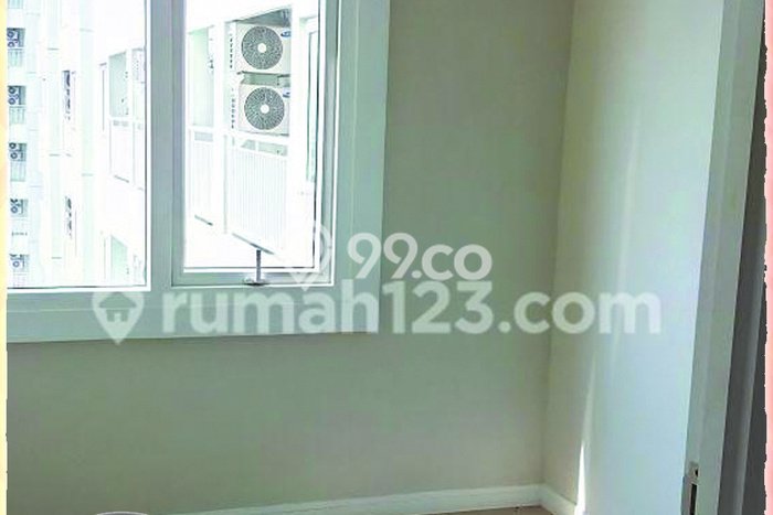 Siap Huni Apartemen 1 KT 1 KM di Kedoya Selatan Luas 27m2 Siap Huni Apartemen 1 KT 1 KM di Kedoya Selatan Luas 27m2