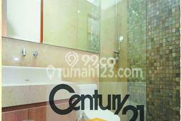 Sewa Apartemen Murah di Pesanggrahan 2 Bedroom Sewa Apartemen Murah di Pesanggrahan 2 Bedroom