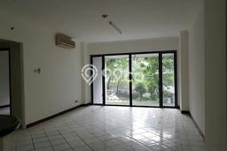 Apartemen di Karawaci, 1 KM, Luas 86m², Good View Apartemen di Karawaci, 1 KM, Luas 86m², Good View