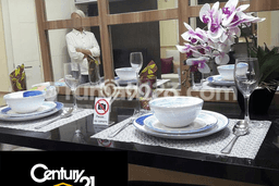Apartemen Strategis 25m2 di Central Park Jakarta Barat 1 Bedroom Apartemen Strategis 25m2 di Central Park Jakarta Barat 1 Bedroom
