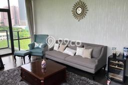 Dijual Apartemen Mewah 3 Bedroom di Jakarta Selatan Dekat ke Fasilitas Publik Dijual Apartemen Mewah 3 Bedroom di Jakarta Selatan Dekat ke Fasilitas Publik