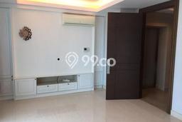 Apartemen Eksklusif Dijual di Kembangan Jakarta Barat Luas 147m2 Apartemen Eksklusif Dijual di Kembangan Jakarta Barat Luas 147m2
