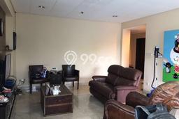 Untuk Dijual Apartemen 1 KT & 1 KM di Jakarta Selatan Lokasi Strategis Untuk Dijual Apartemen 1 KT & 1 KM di Jakarta Selatan Lokasi Strategis
